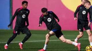 El Barcelona jugará dos amistosos en Corea del Sur en verano