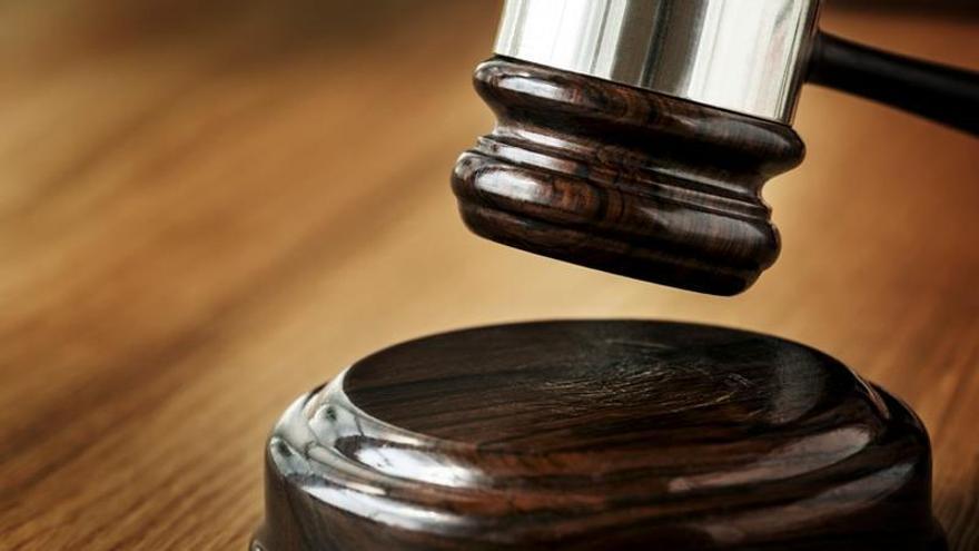 El Consello da Avogacía Galega lanza un programa pionero para el uso ético de la IA en tribunales