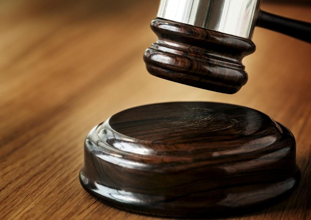 La compañía gallega Legalpin alerta sobre los riesgos de la IA en la Justicia