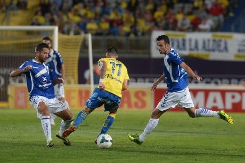 ctv-6iw-vicente-gmez-abre-las-puertas-del-cielo-de-primera-divisin-a-la-ud-las-palmas00102