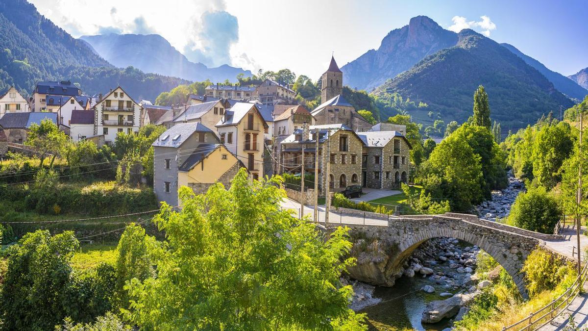 No puedes perderte estos destinos antes de cumplir 50 años