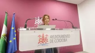 El Ayuntamiento de Córdoba confecciona su plan de igualdad entre hombres y mujeres y un protocolo contra el acoso sexual