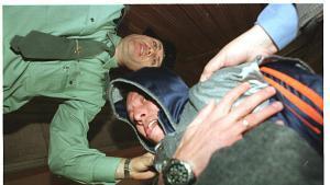 Els Mossos vigilaran un pres perillós reincident que surt aquest dijous de la presó de Lleida