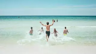 El estrés crónico cambia el efecto de las vacaciones: ya no enfermamos al descansar