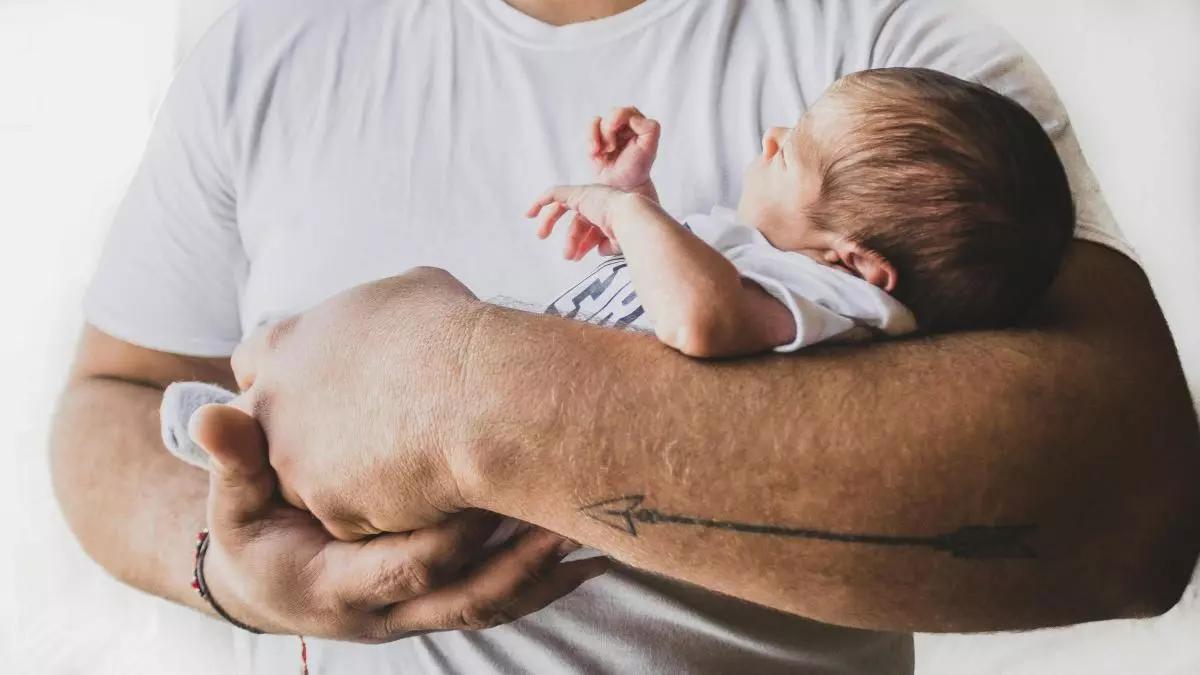 Cinco palabras gallegas que usas al hablar castellano: las utilizas mal sin saberlo