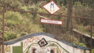 El metro també va tenir el seu ‘47’