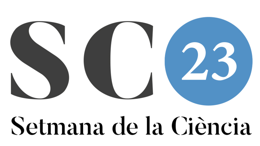 XVIII Setmana de la Ciència al Pla de l&#039;Estany. Exposició documental