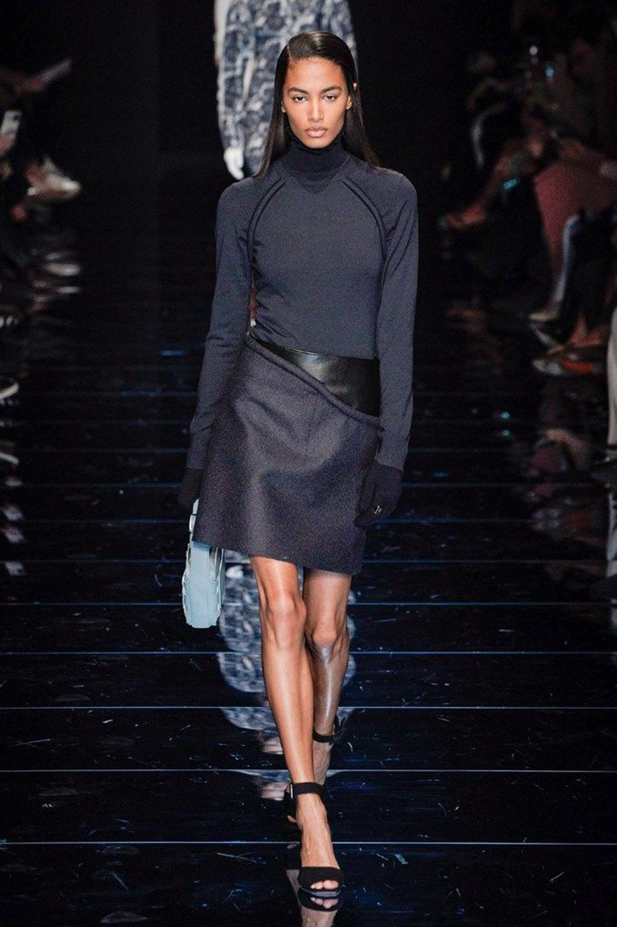 Sportmax