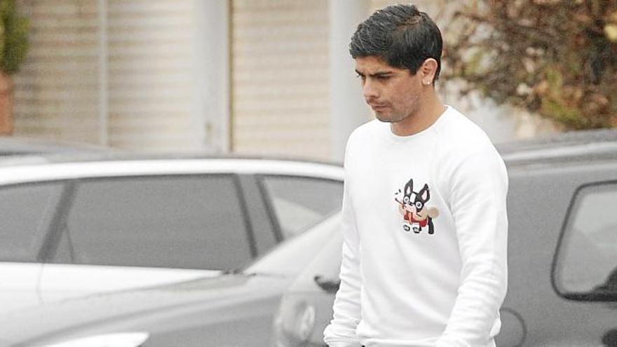 La prensa en Inglaterra habla del interés del Benfica por  Banega.