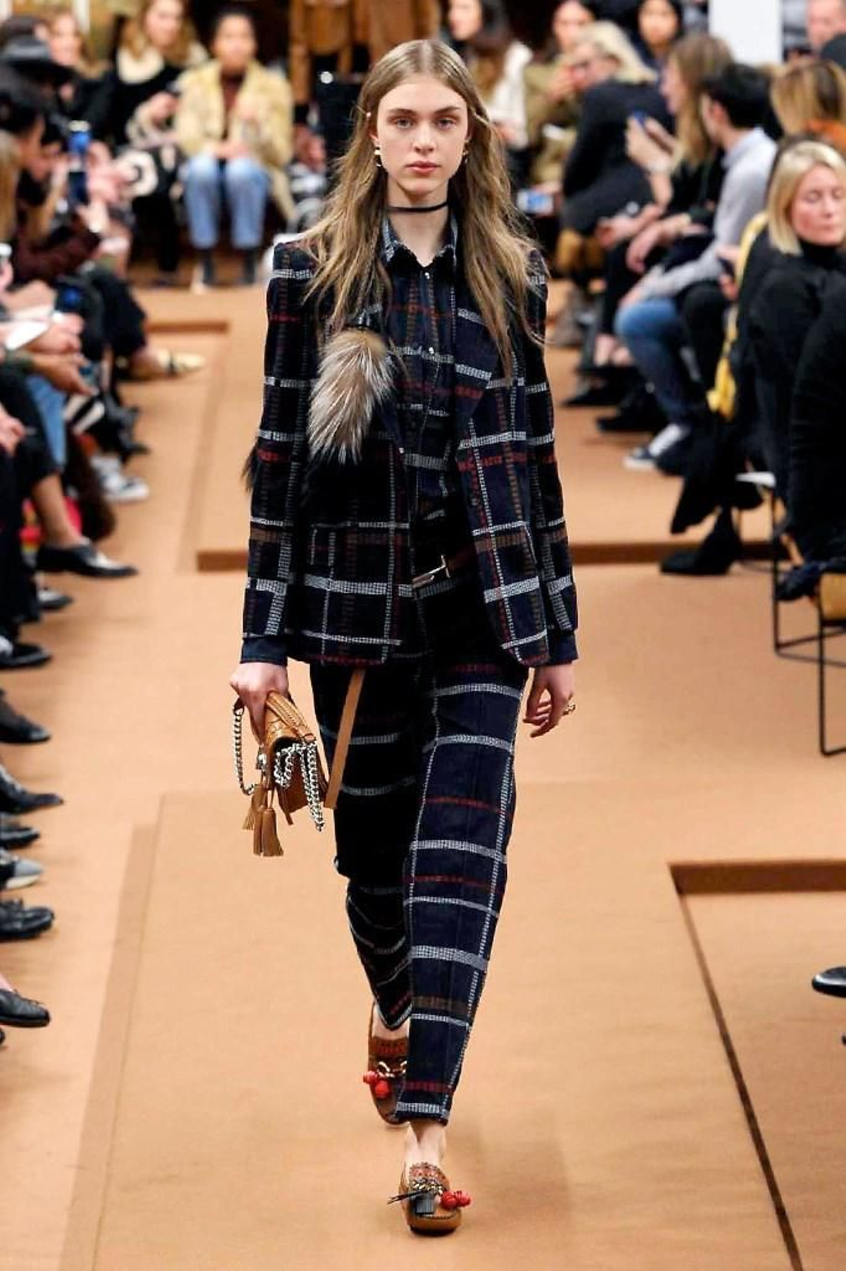 Tod's
