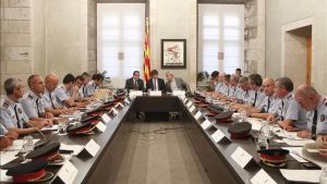 dcaminal34707378 gra084  barcelona  15 07 2016   el presidente de la generali160715124737