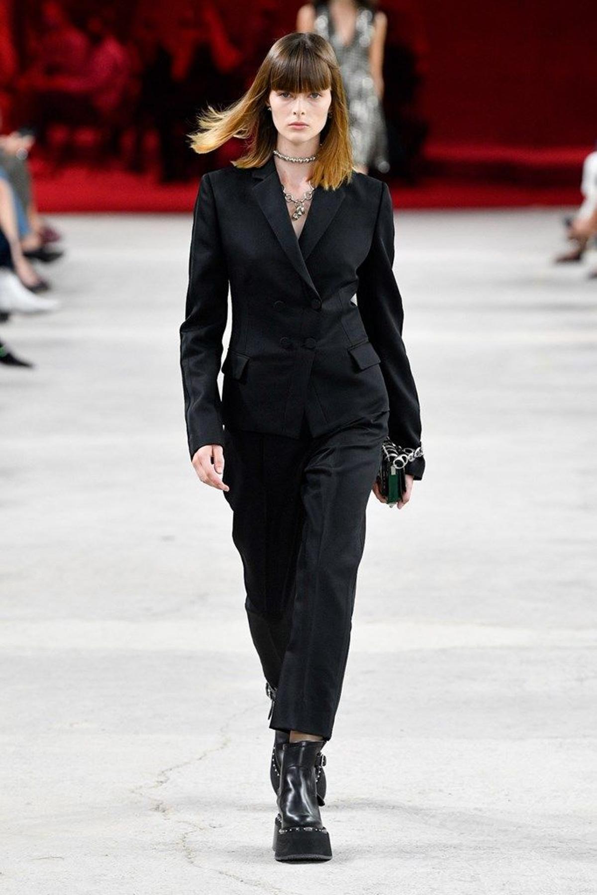 Ports 1961