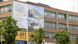 El mercado hipotecario se recupera: en julio de 2024 se firmaron en España un 23,54% más de préstamos sobre vivienda que hace un año