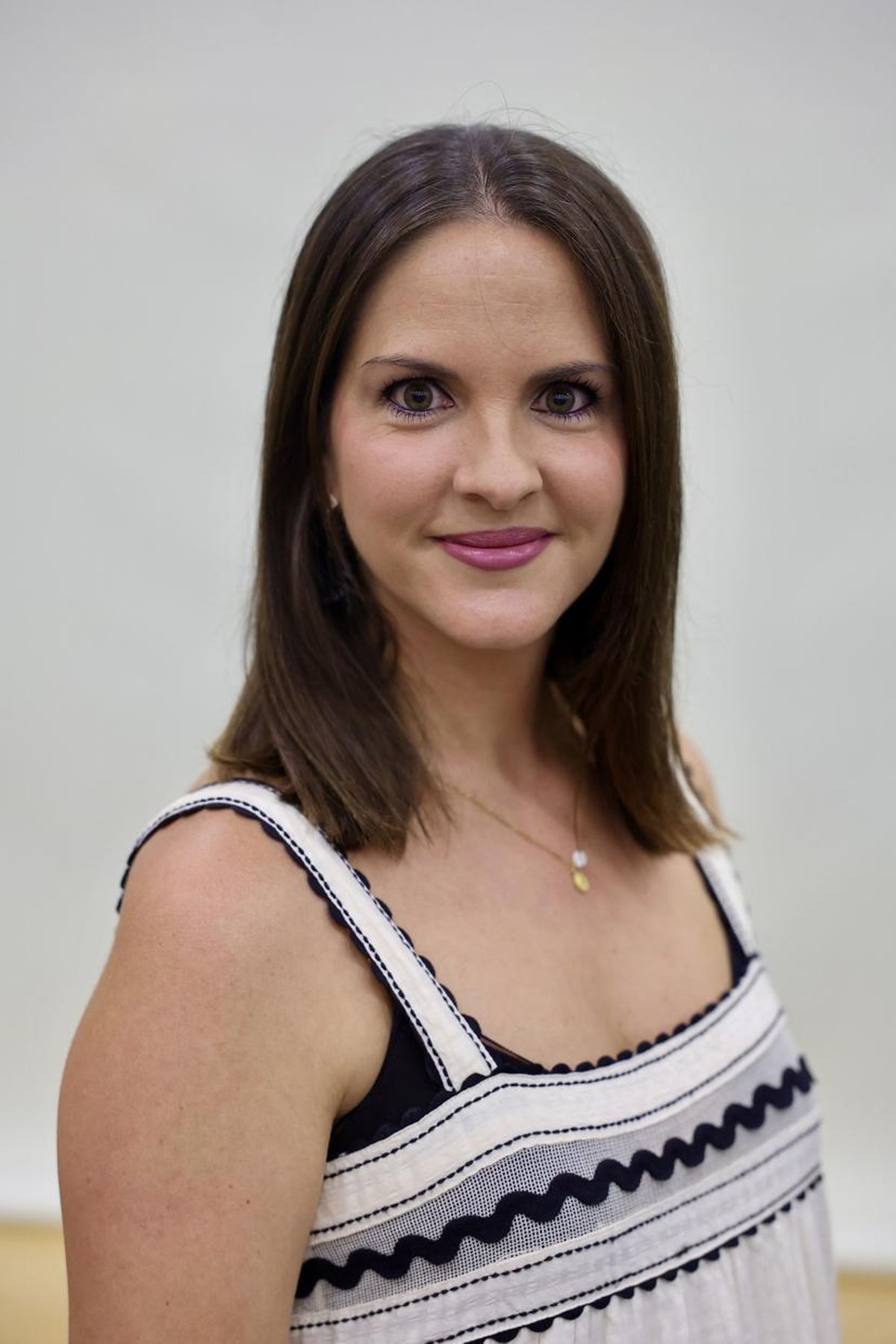 Beatriz Lluch