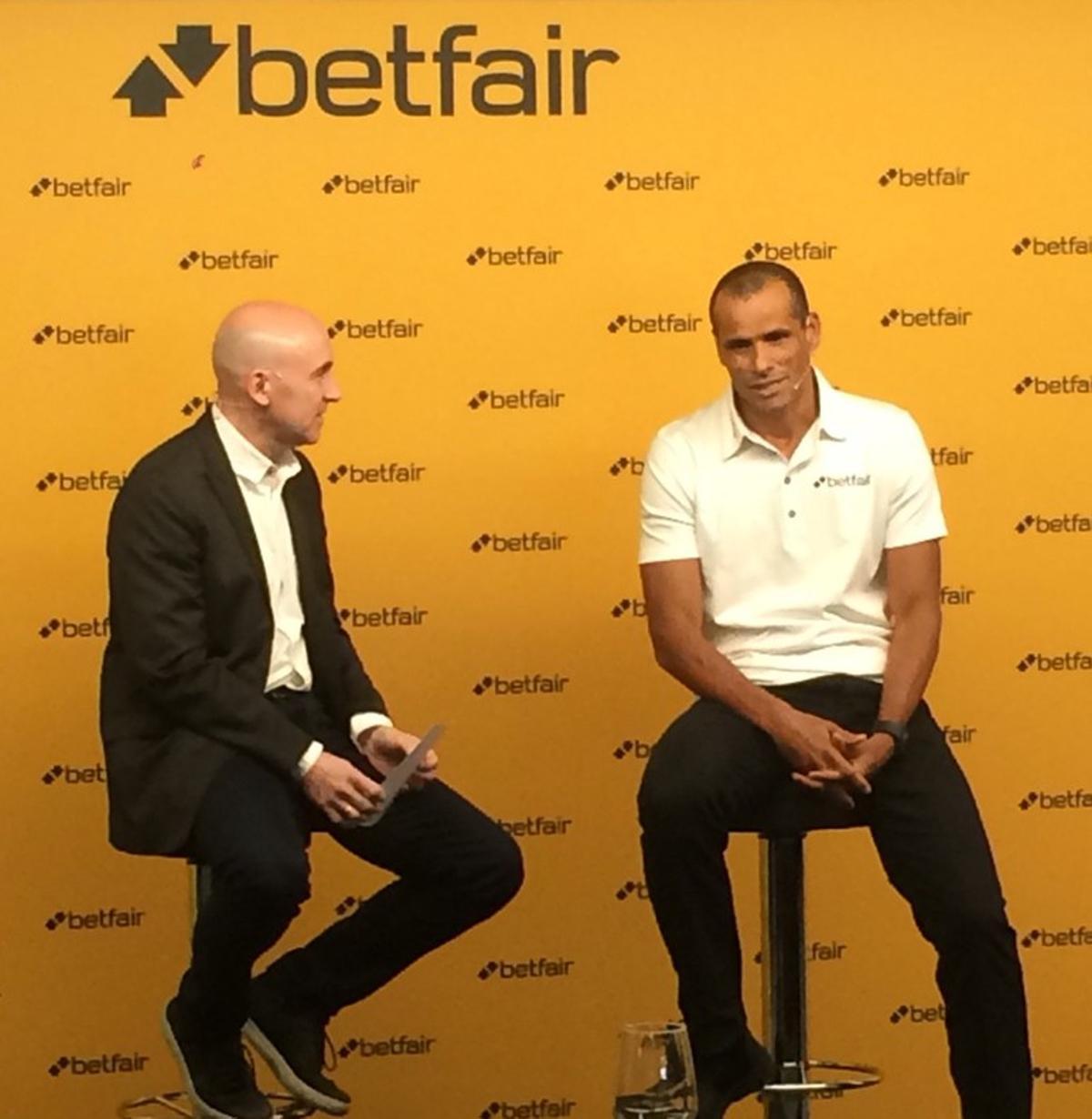 rivaldo-jpeg rivaldo-jpeg