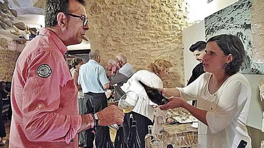 Mallorca en la &#039;Guía Gourmets&#039;