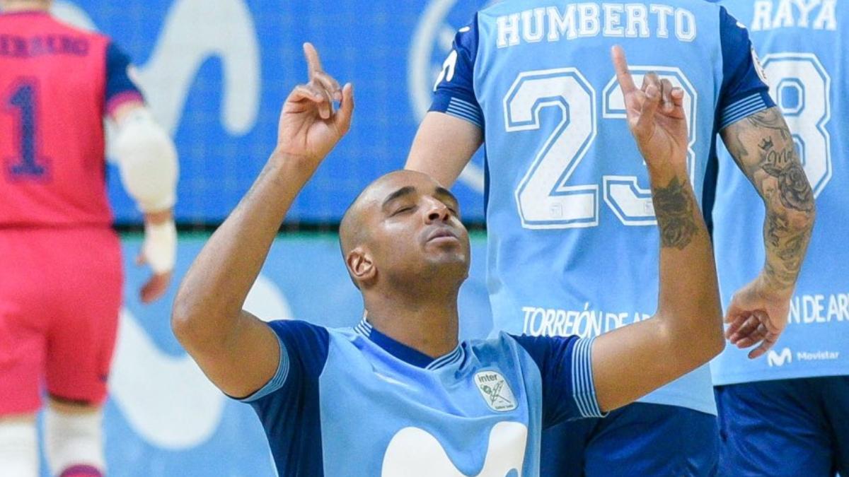 El Barça, a la espera de Fits