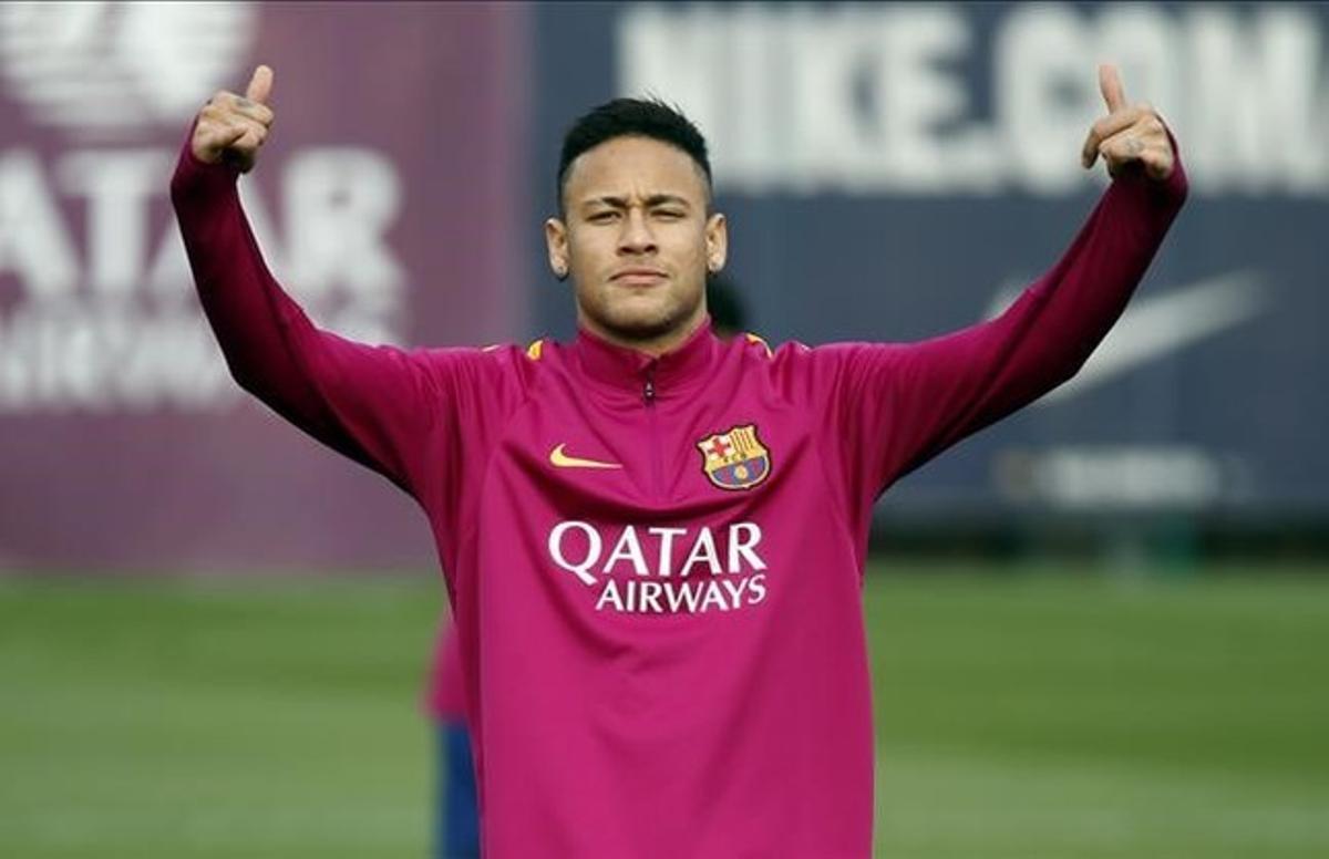 abertran32937585 entrenamiento del barcelona en la ciudad deportiva160226135435 abertran32937585 entrenamiento del barcelona en la ciudad deportiva160226135435