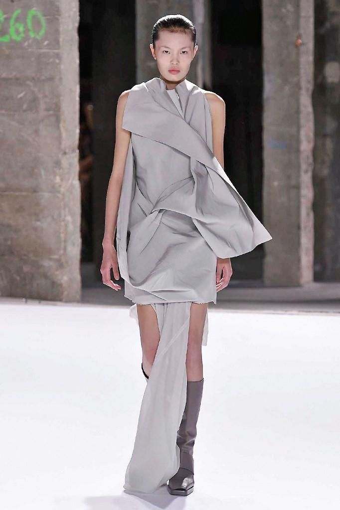 Rick Owens