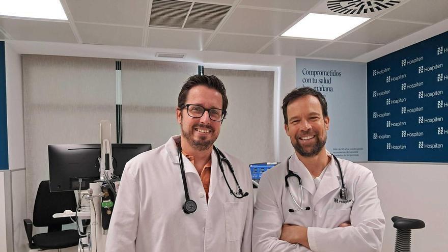 Adults Now Outnumber Children Living With Congenital Heart Disease