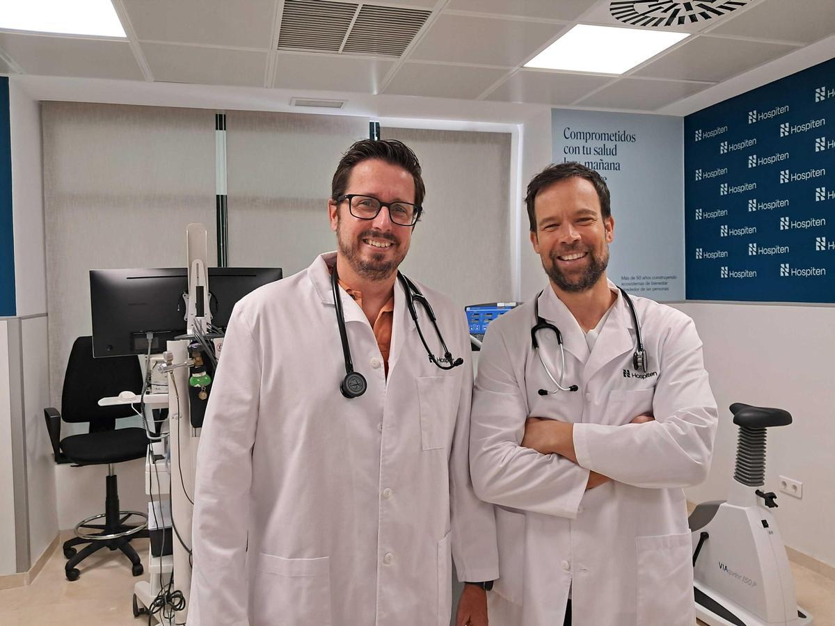 Día Mundial de las Cardiopatías Congénitas