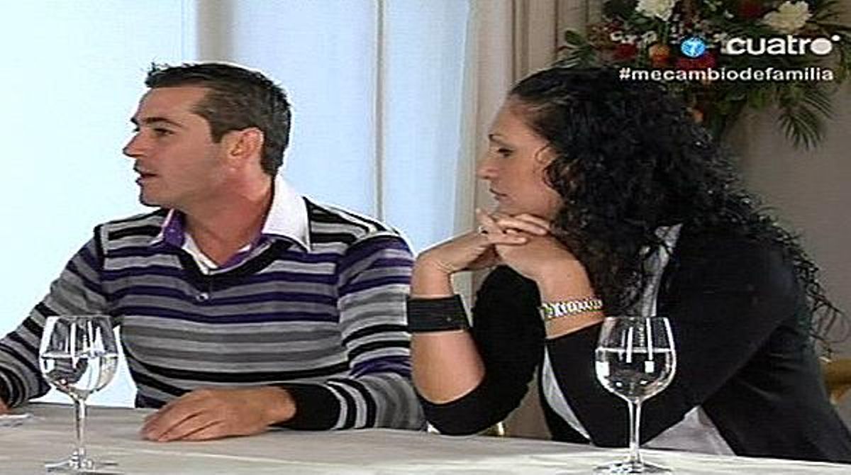 El bitllet de Ferran Monegal.