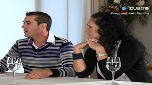El bitllet de Ferran Monegal.