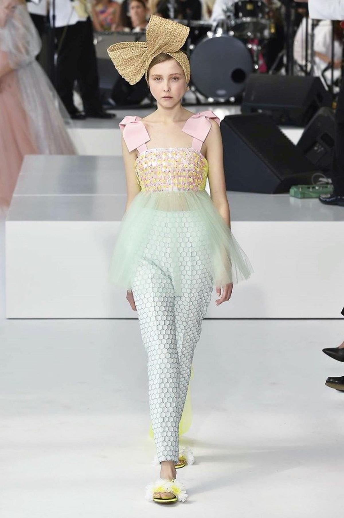 Delpozo