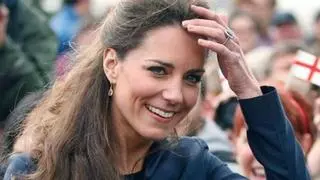 La verdad del comunicado de la BBC sobre Kate Middleton