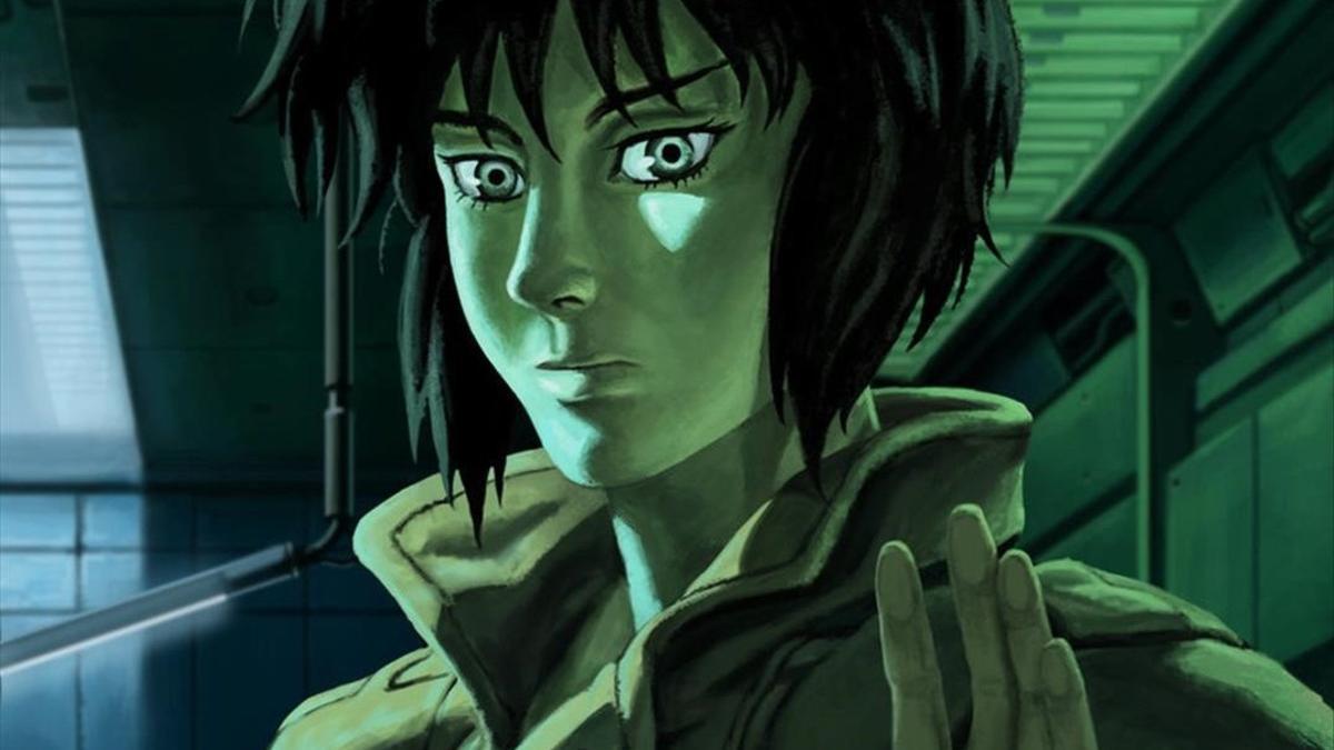 zentauroepp38605194 ghost en the shell170525173424