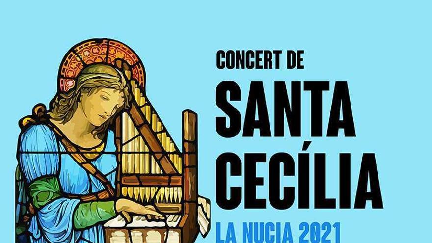 Unión Musical La Nucía