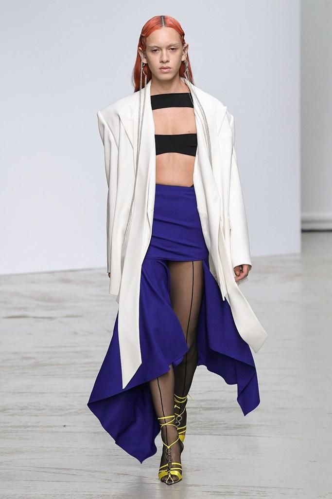 Mugler
