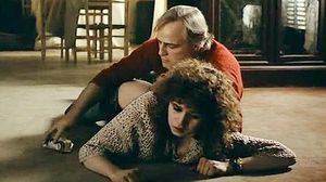 Les polèmiques paraules de Bertolucci sobre la sodomització de Schneider tornen a cuejar a internet.