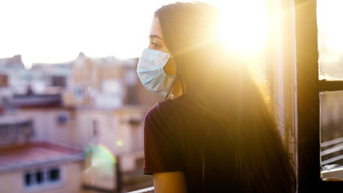 Llega el fin de la mascarilla en interiores: ¿debo llevar mascarilla en Mercadona?