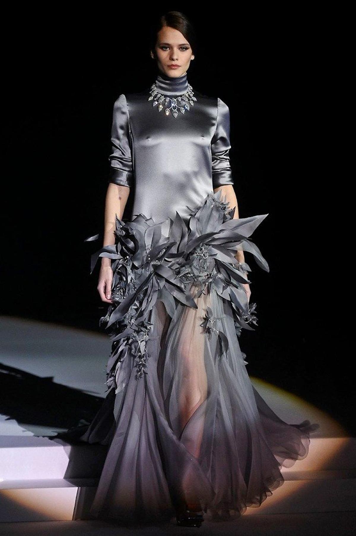 Stephane Rolland