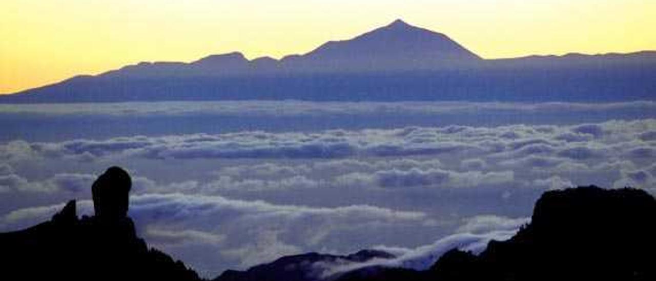 Los inversores se olvidan de Canarias