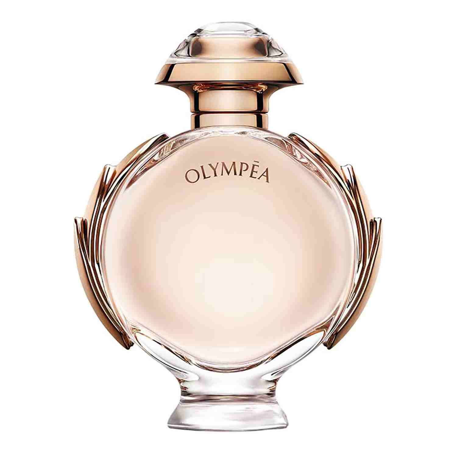 Olympéa de Rabanne