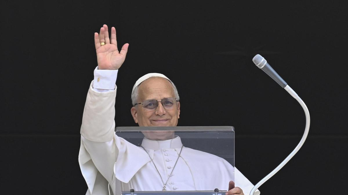El Vaticano decreta la excomunión de obispos lefebvrianos tras consagrar a cuatro sin la autorización del Papa