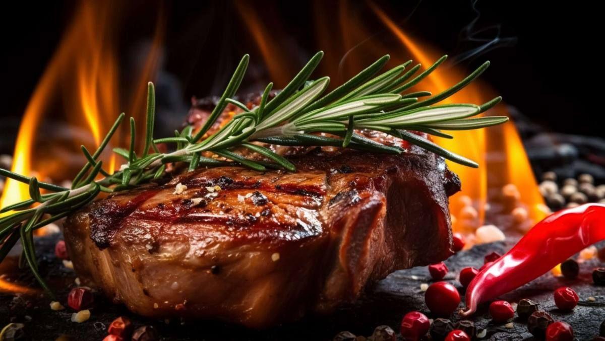 FryAway Super Fry Kookolie Verstevigingspoeder, 100% Plantaardige Afvalolieverwijdering, Verstevigt tot 20 Kopjes (5 Liter), Gemakkelijk & Milieuvriendelijk Vet Olie Verharder