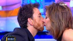 Ferran Monegal.