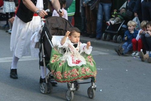 ctv-res-desfile infantil huertano 023