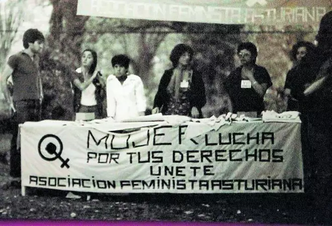 La cultura del poder frente al poder de la cultura