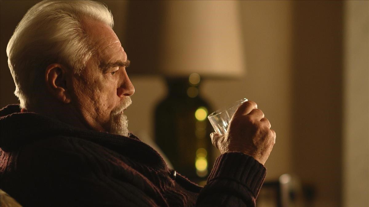 jmdiaz54278977 this image released by hbo shows brian cox as logan roy in a200801132649 jmdiaz54278977 this image released by hbo shows brian cox as logan roy in a200801132649