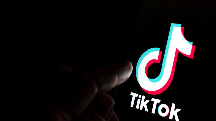 TikTok.