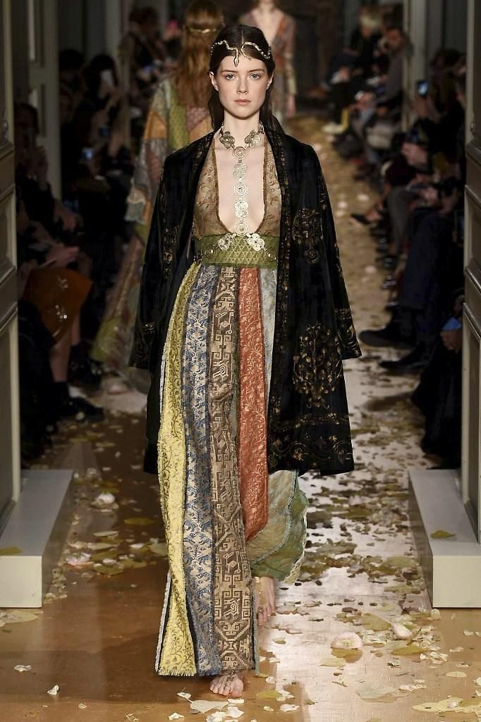 Valentino