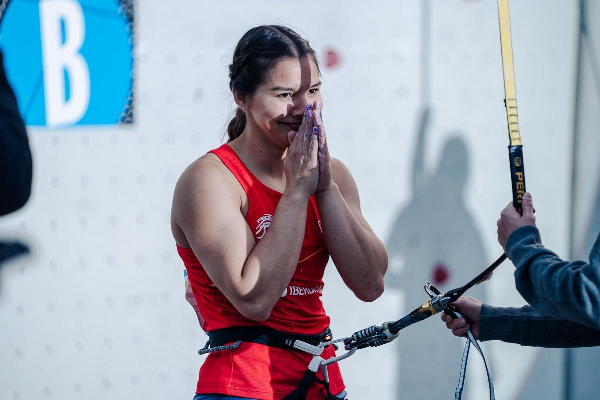 PHOTO 2026 03 09 11 27 29 1 (2)