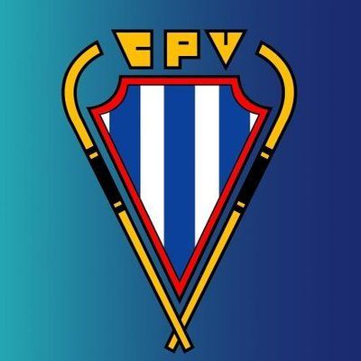 CP VOLTREGÀ MOVENTO STERN, 2