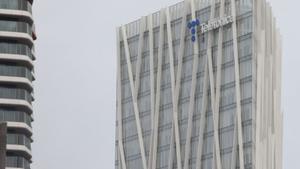 El Govern accelera el desembarcament a Telefónica i confirma que en té un 5%