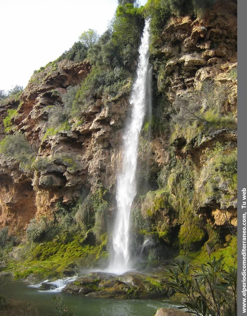 Tus rincones de Castellón