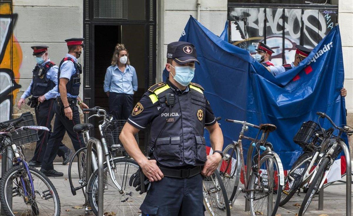 zentauroepp54110878 raval200714143509